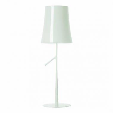 Настольная лампа Foscarini(Birdie) 2210012L-10