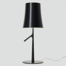 Настольная лампа Birdie Foscarini 2210012L-22