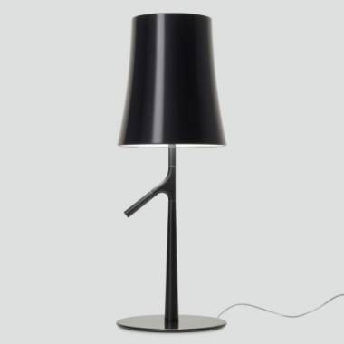 Настольная лампа Foscarini(Birdie) 2210012L-22