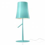 Настольная лампа Birdie Foscarini 2210012L-42