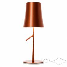 Настольная лампа Birdie Foscarini 2210012L-80