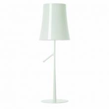 Настольная лампа Birdie Foscarini 221001L-10