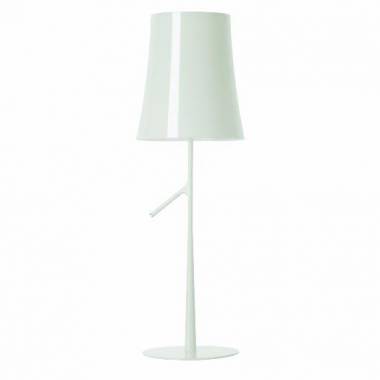 Настольная лампа Foscarini(Birdie) 221001L-10