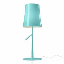 Настольная лампа Birdie Foscarini 221001L-42