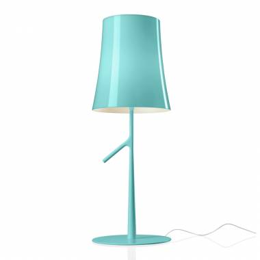 Настольная лампа Foscarini(Birdie) 221001L-42