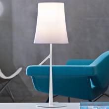 Настольная лампа Birdie Foscarini 221001S 10