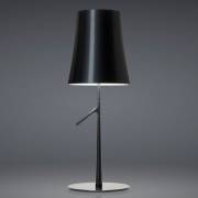 Настольная лампа Birdie Foscarini 221001S 22