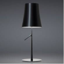 Настольная лампа Birdie Foscarini 221001S 22