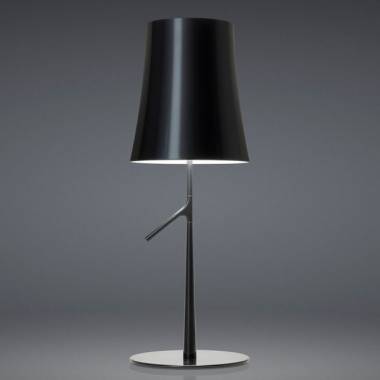 Настольная лампа Foscarini(Birdie) 221001S 22