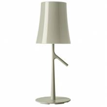 Настольная лампа Birdie Foscarini 221001S 25