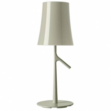 Настольная лампа Foscarini 221001S 25 Birdie