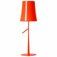 Настольная лампа Birdie Foscarini 221001S 53