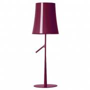 Настольная лампа Birdie Foscarini 221001S 65