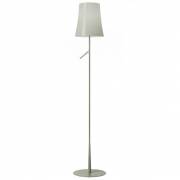 Торшер Birdie Foscarini 221004 25