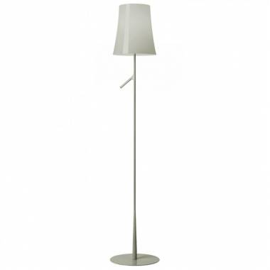 Торшер Foscarini 221004 25 Birdie