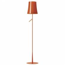 Торшер Birdie Foscarini 221004 53