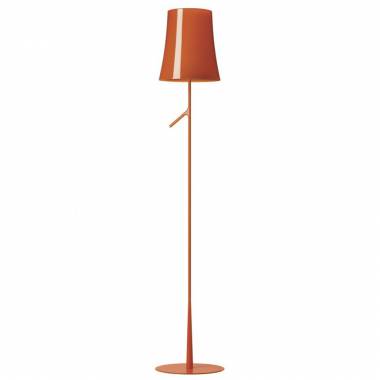 Торшер Foscarini 221004 53 Birdie