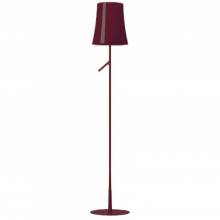 Торшер Birdie Foscarini 221004 65