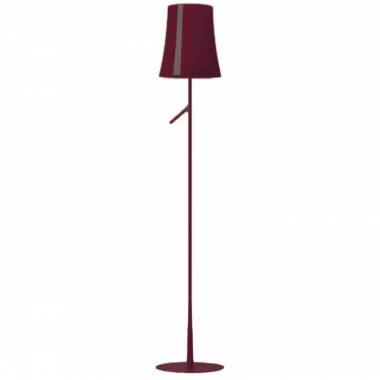 Торшер Foscarini 221004 65 Birdie