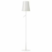 Торшер Birdie Foscarini 221004L-10