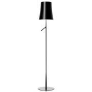 Торшер Birdie Foscarini 221004L-22