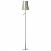 Торшер Birdie Foscarini 221004L-25