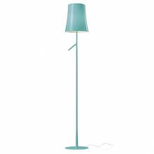 Торшер Birdie Foscarini 221004L-42