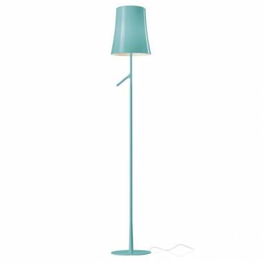 Торшер Foscarini(Birdie) 221004L-42