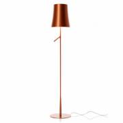 Торшер Birdie Foscarini 221004L-80