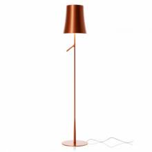 Торшер Birdie Foscarini 221004L-80