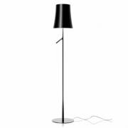 Торшер Birdie Foscarini 221004S 22