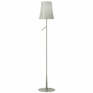 Торшер Foscarini 221004S 25 Birdie