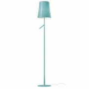 Торшер Birdie Foscarini 221004S 42