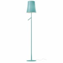 Торшер Birdie Foscarini 221004S 42