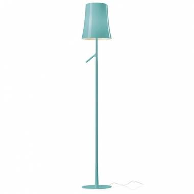 Торшер Foscarini(Birdie) 221004S 42