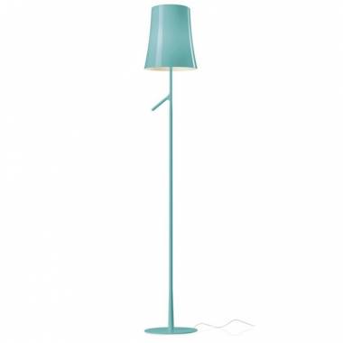 Торшер Foscarini(Birdie) 221004S 42