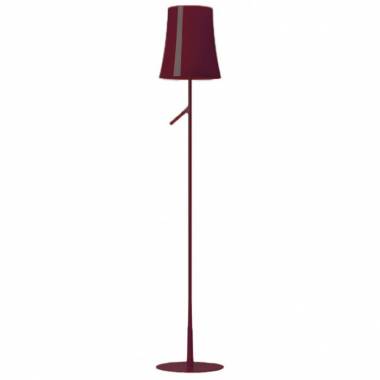 Торшер Foscarini 221004S 65 Birdie