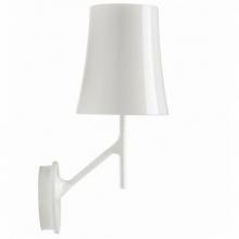 Бра Birdie Foscarini 2210052 10