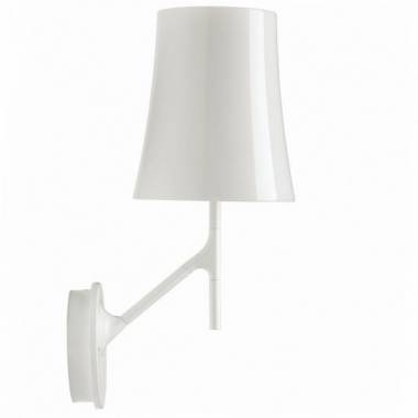 Бра Foscarini 2210052 10 Birdie