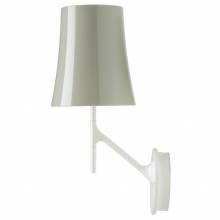 Бра Birdie Foscarini 2210052 25