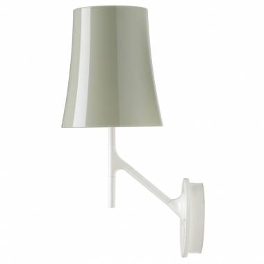 Бра Foscarini 2210052 25 Birdie