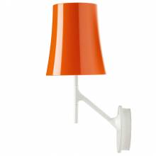 Бра Birdie Foscarini 2210052 53