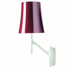 Бра Birdie Foscarini 2210052 65