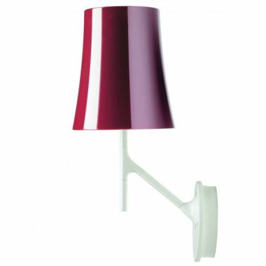 Бра Foscarini 2210052 65 Birdie