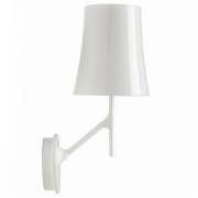 Бра Birdie Foscarini 2210052DM 10