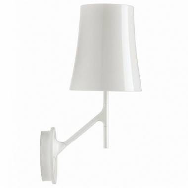 Бра Foscarini 2210052DM 10 Birdie