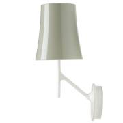 Бра Birdie Foscarini 2210052DM 25