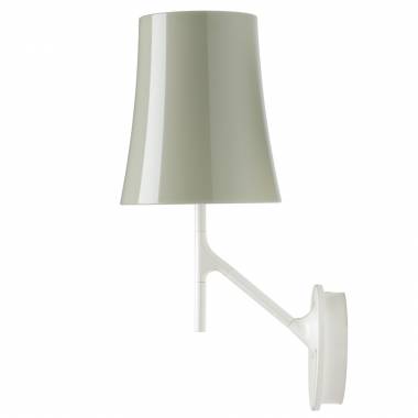 Бра Foscarini 2210052DM 25 Birdie