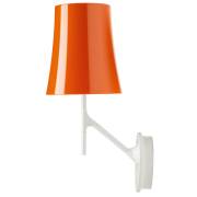 Бра Birdie Foscarini 2210052DM 53