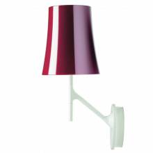 Бра Birdie Foscarini 2210052DM 65